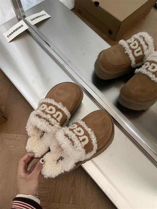 2025126111320879 220